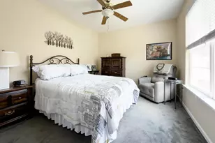17 Manchester St, Galloway, NJ 08205 - Photo 23