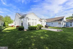 17 Manchester St, Galloway, NJ 08205 - Photo 31