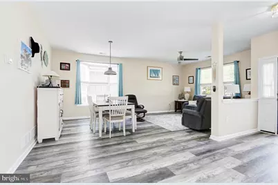 17 Manchester Street, Galloway, NJ 08205 - Photo 13