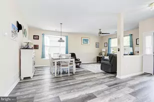 17 Manchester St, Galloway, NJ 08205 - Photo 13