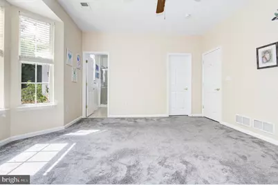 17 Manchester Street, Galloway, NJ 08205 - Photo 19