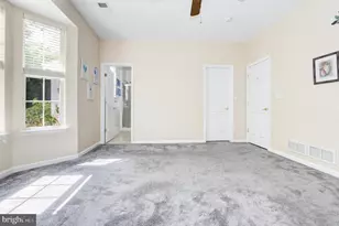 17 Manchester St, Galloway, NJ 08205 - Photo 19