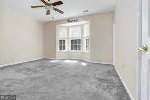 17 Manchester St, Galloway, NJ 08205 - Photo 17