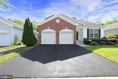 17 Manchester Street, Galloway, NJ 08205 - Photo 33
