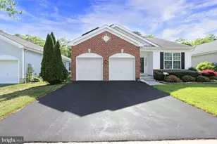 17 Manchester St, Galloway, NJ 08205 - Photo 33