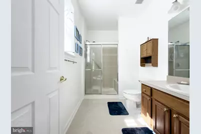 17 Manchester Street, Galloway, NJ 08205 - Photo 21