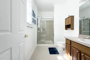 17 Manchester St, Galloway, NJ 08205 - Photo 21