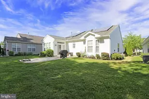 17 Manchester St, Galloway, NJ 08205 - Photo 29