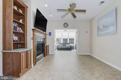 17 Manchester Street, Galloway, NJ 08205 - Photo 9