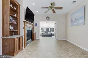 17 Manchester St, Galloway, NJ 08205 - Photo 9