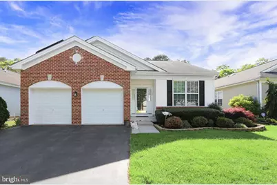 17 Manchester Street, Galloway, NJ 08205 - Photo 1