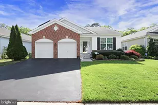 17 Manchester St, Galloway, NJ 08205 - Photo 35