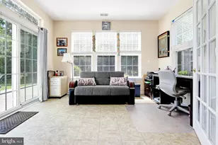 17 Manchester St, Galloway, NJ 08205 - Photo 15