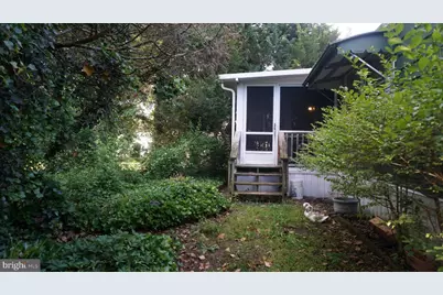 107 Country Lane, Buena, NJ 08310 - Photo 3