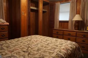 107 Country Ln, Buena, NJ 08310 - Photo 5