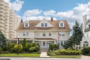4600 Atlantic Ave, Atlantic City, NJ 08401 - Photo 1