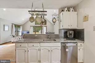 6 Carvel Ave, Absecon, NJ 08205 - Photo 21