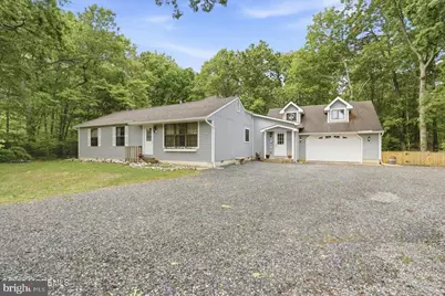6 Carvel Avenue, Absecon, NJ 08205 - Photo 1