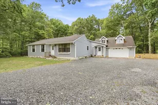 6 Carvel Ave, Absecon, NJ 08205 - Photo 1