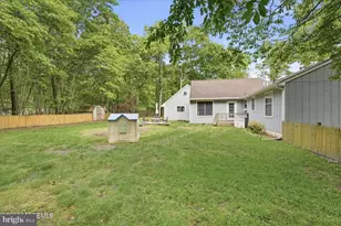 6 Carvel Ave, Absecon, NJ 08205 - Photo 7