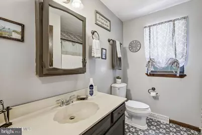 6 Carvel Avenue, Absecon, NJ 08205 - Photo 27