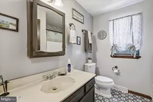 6 Carvel Ave, Absecon, NJ 08205 - Photo 27