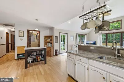 6 Carvel Avenue, Absecon, NJ 08205 - Photo 23
