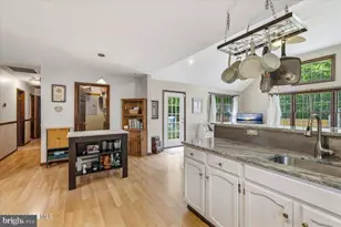 6 Carvel Ave, Absecon, NJ 08205 - Photo 23