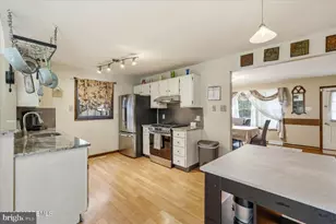6 Carvel Ave, Absecon, NJ 08205 - Photo 19
