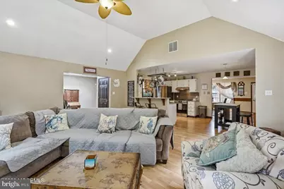 6 Carvel Avenue, Absecon, NJ 08205 - Photo 17