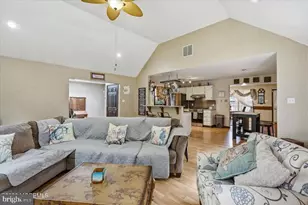 6 Carvel Ave, Absecon, NJ 08205 - Photo 17