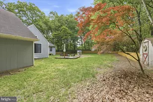 6 Carvel Ave, Absecon, NJ 08205 - Photo 9