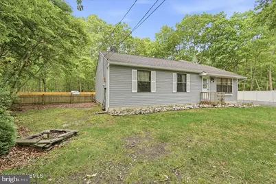 6 Carvel Avenue, Absecon, NJ 08205 - Photo 3