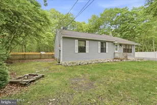 6 Carvel Ave, Absecon, NJ 08205 - Photo 3