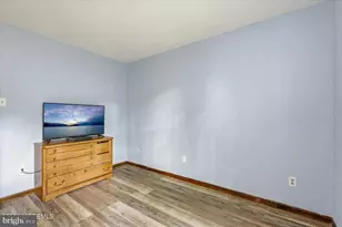 6 Carvel Ave, Absecon, NJ 08205 - Photo 31