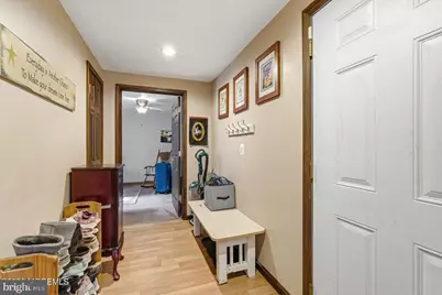 6 Carvel Avenue, Absecon, NJ 08205 - Photo 33