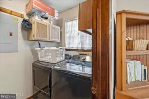 6 Carvel Ave, Absecon, NJ 08205 - Photo 35