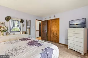 6 Carvel Ave, Absecon, NJ 08205 - Photo 29