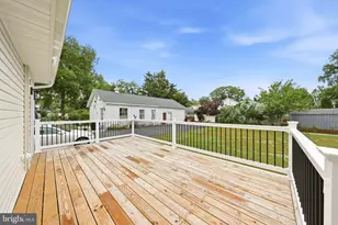 208 Peach St, Hammonton, NJ 08037 - Photo 33