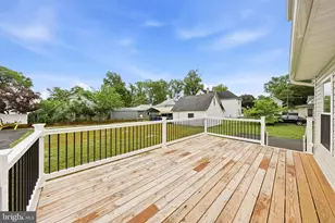 208 Peach St, Hammonton, NJ 08037 - Photo 21