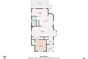 208 Peach St, Hammonton, NJ 08037 - Photo 41