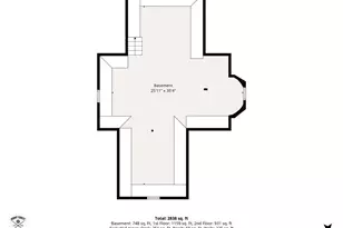 208 Peach St, Hammonton, NJ 08037 - Photo 43