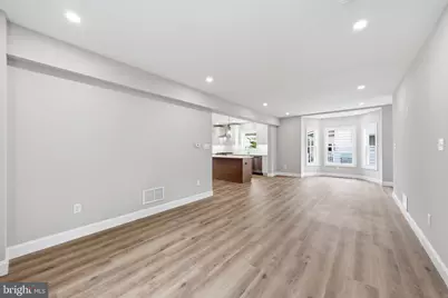 208 Peach Street, Hammonton, NJ 08037 - Photo 23