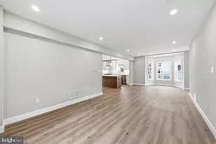 208 Peach St, Hammonton, NJ 08037 - Photo 23