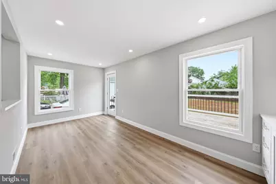 208 Peach Street, Hammonton, NJ 08037 - Photo 25