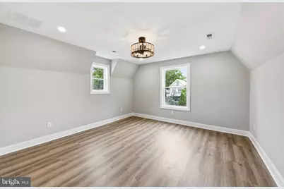 208 Peach Street, Hammonton, NJ 08037 - Photo 37