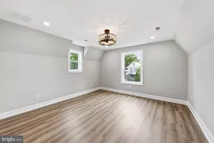 208 Peach St, Hammonton, NJ 08037 - Photo 37