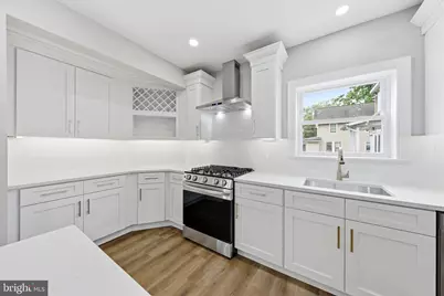 208 Peach Street, Hammonton, NJ 08037 - Photo 7