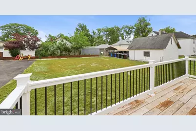 208 Peach Street, Hammonton, NJ 08037 - Photo 35