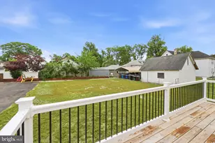 208 Peach St, Hammonton, NJ 08037 - Photo 35
